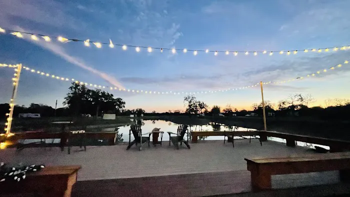 Bluebonnet Meadow RV Park 8