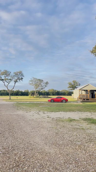 Bluebonnet Meadow RV Park 9