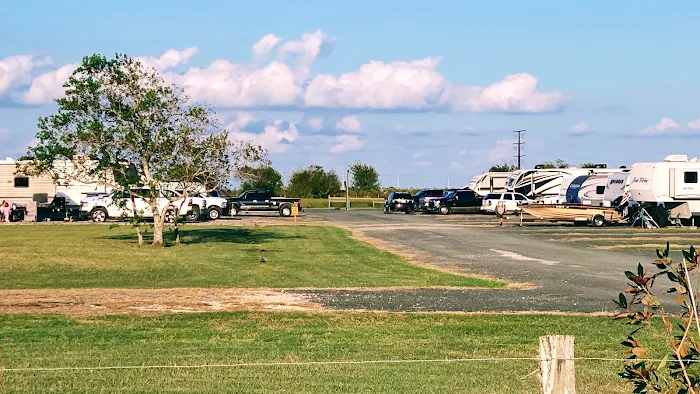 QUICK N EASY 3 RV PARK 2