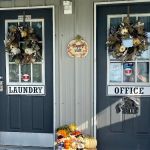 QUICK N EASY 3 RV PARK