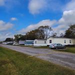 Herrera's RV Park