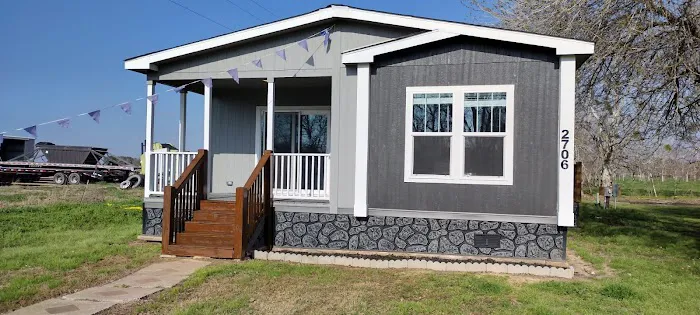 Herrera's RV Park 5