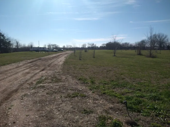 Creekside RV Ranch 1
