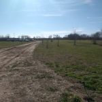 Creekside RV Ranch