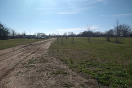Creekside RV Ranch