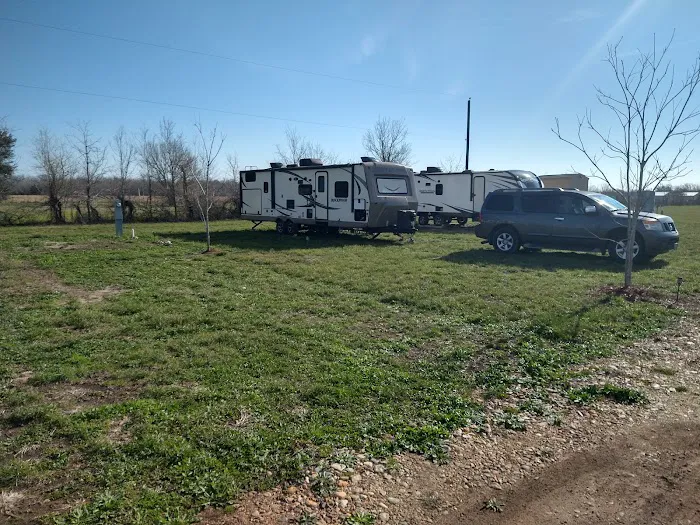 Creekside RV Ranch 3