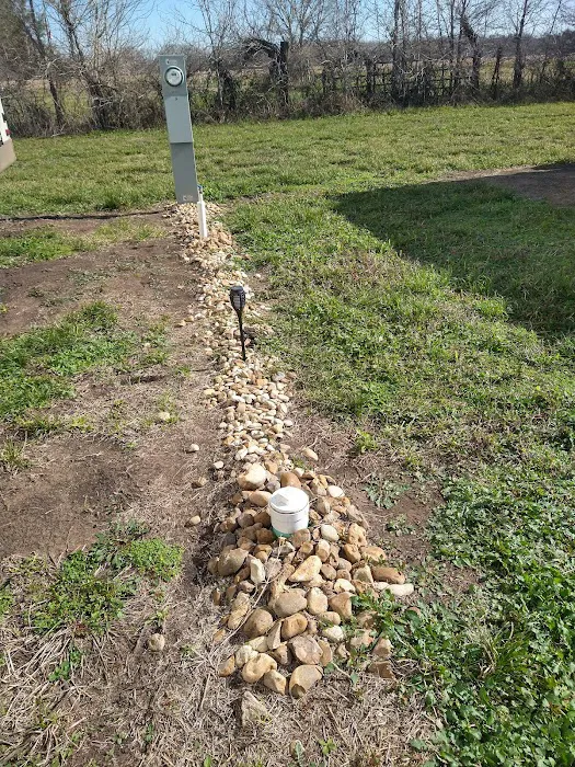 Creekside RV Ranch 5