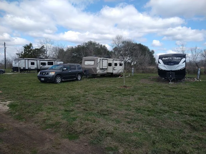 Creekside RV Ranch 6