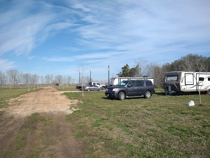 Creekside RV Ranch 7