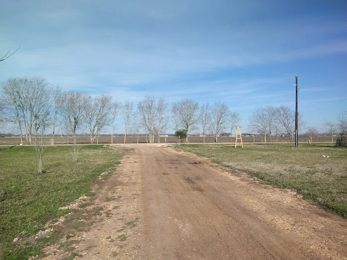 Creekside RV Ranch 9
