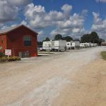 Country Aire Mobile Home Park