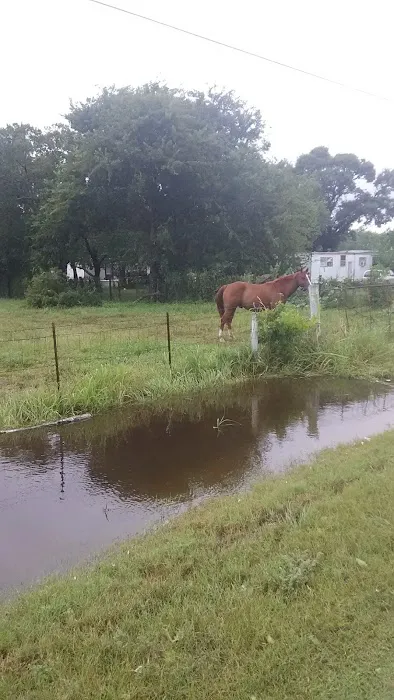 Country Aire Mobile Home Park 5