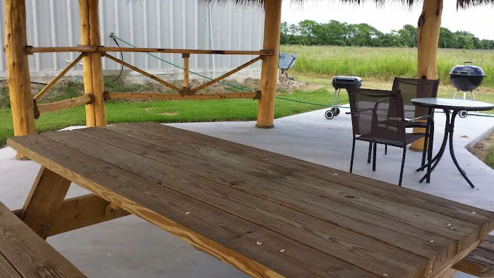 Country Aire Mobile Home Park 8