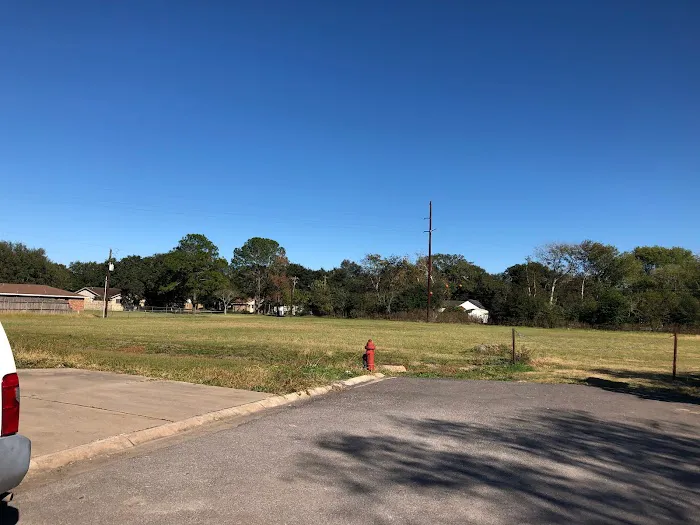 Country Aire Mobile Home Park 10