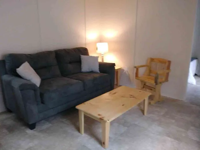 Country Aire Mobile Home Park 15