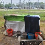 Holiday Village Mobile Home Park