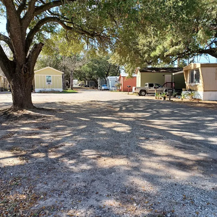 Holiday Village Mobile Home Park 5