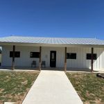 Lazy J RV Ranch