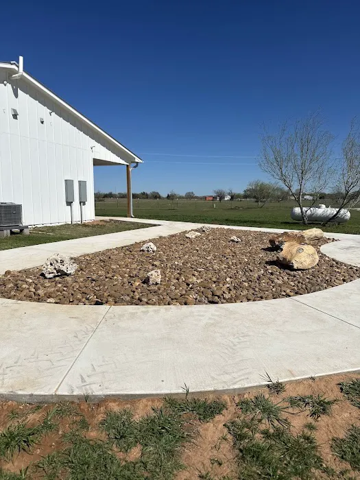 Lazy J RV Ranch 7