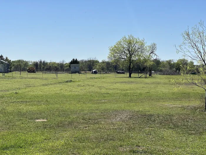 Lazy J RV Ranch 10