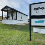 Schulenburg 3 Oaks RV Resort