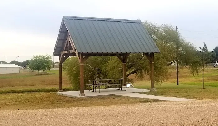 Schulenburg RV Campground 1