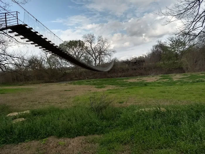 Downtown Texas RV Park 3