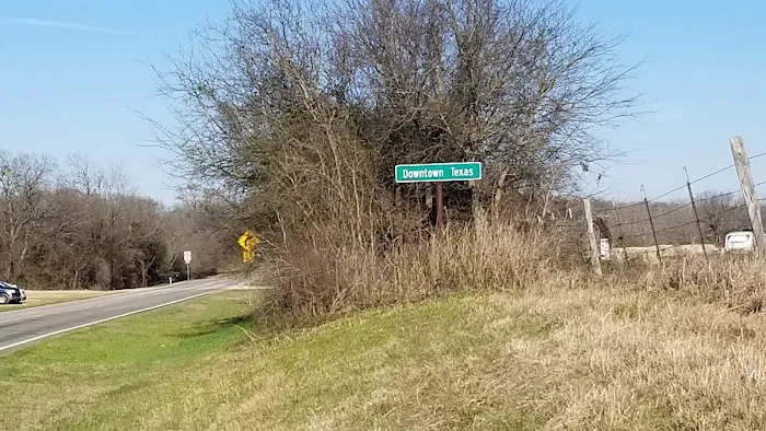 Downtown Texas RV Park 7