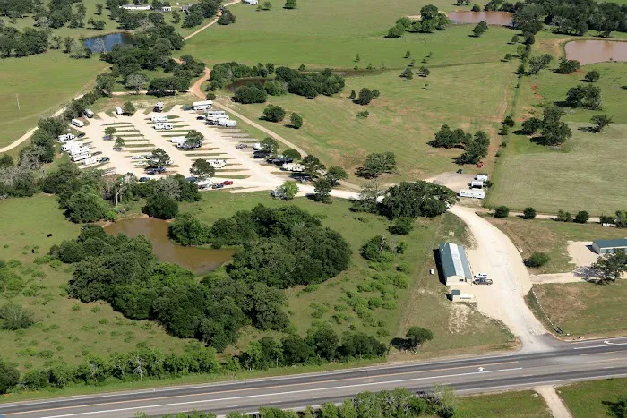 Hwy 21 RV Park and Storage 3