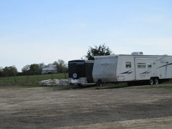 Hwy 21 RV Park and Storage 4