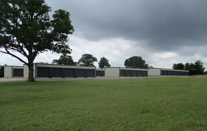 Hwy 21 RV Park and Storage 10