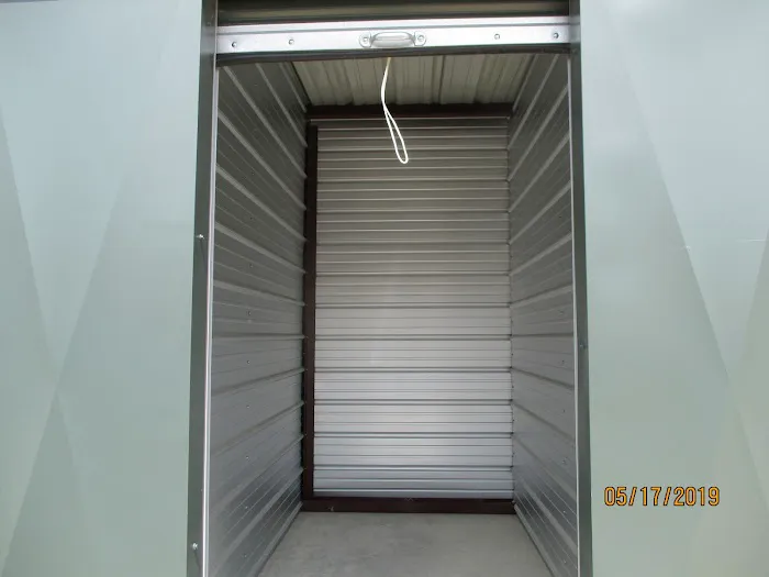 Hwy 21 RV Park and Storage 9