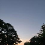 Lakeside camping and RV