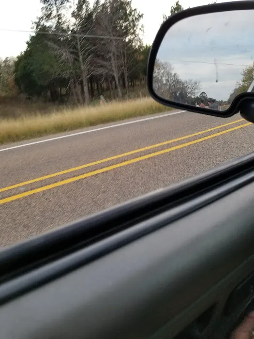 Lakeside camping and RV 5
