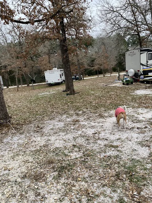 Lakeside camping and RV 6