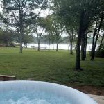 GLAT Austin