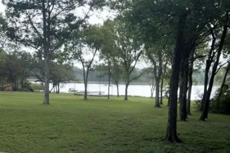 GLAT Austin