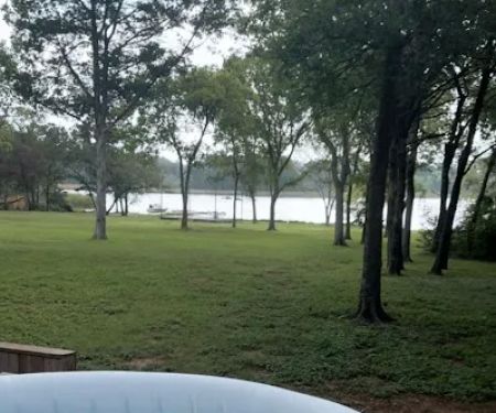 GLAT Austin