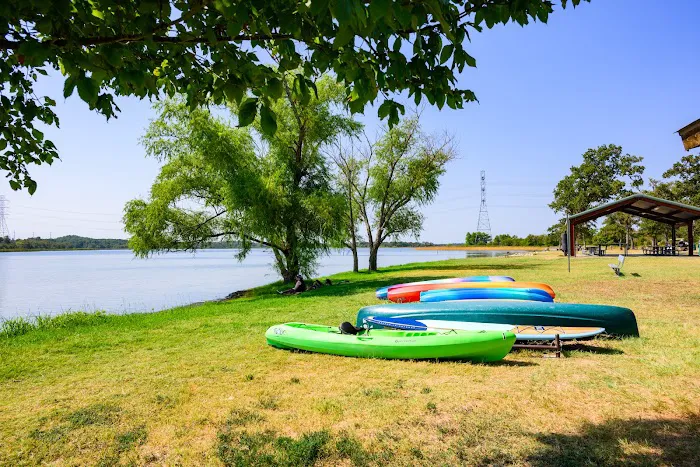 GLAT Austin 4