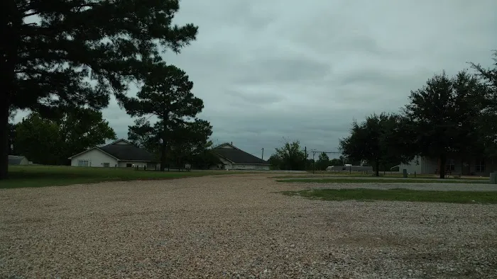 LBA (Lake Bastrop Acres) RV PARK 2
