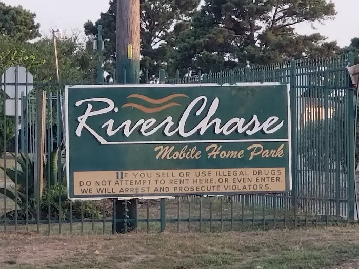 Riverchase Village 9
