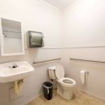 The Pines at Bastrop RV Park