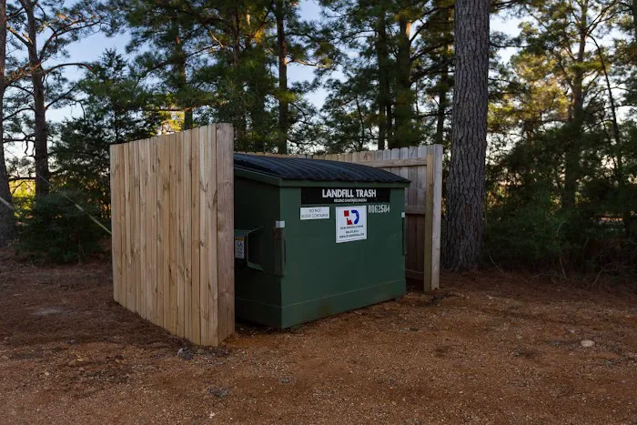 The Pines at Bastrop RV Park 4