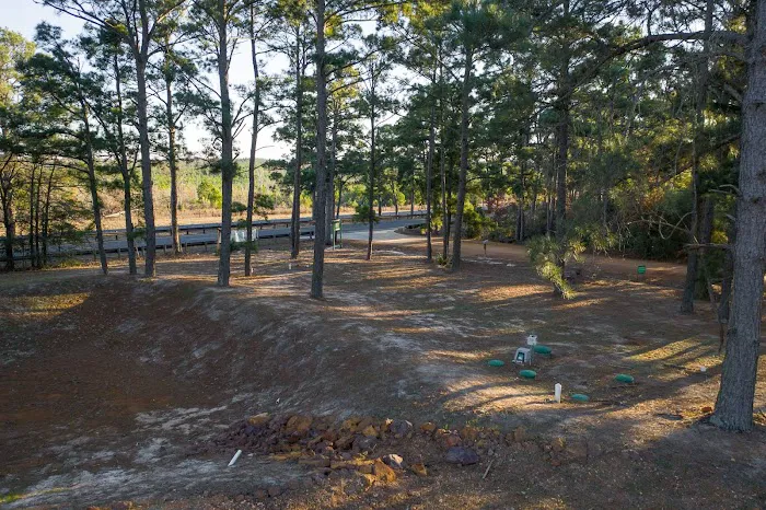 The Pines at Bastrop RV Park 7