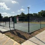 Sunny Meadows RV Park