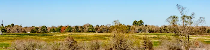 Sunny Meadows RV Park 8