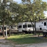 Peppers RV Park Inc