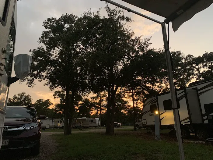 Peppers RV Park Inc 5