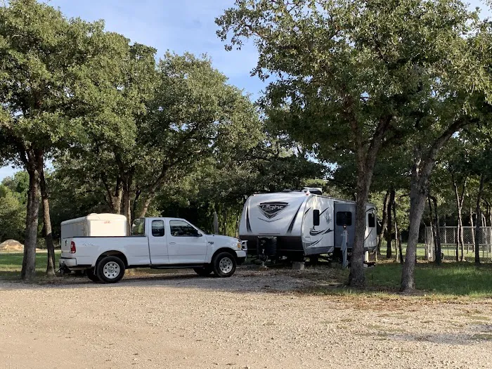 Peppers RV Park Inc 9