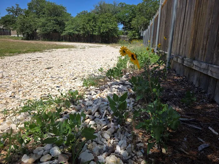 Elgin RV Park - Colinas 1